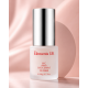 Eye Cream